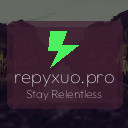 repyxuo.pro