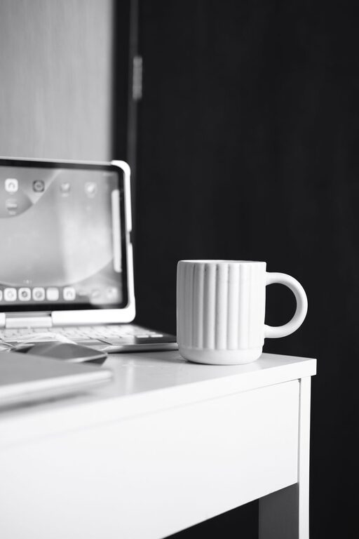 How Morning Routines Boost Productivity and Enhance Well-Being